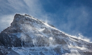 Plain of the 6 Glaciers 12-3891